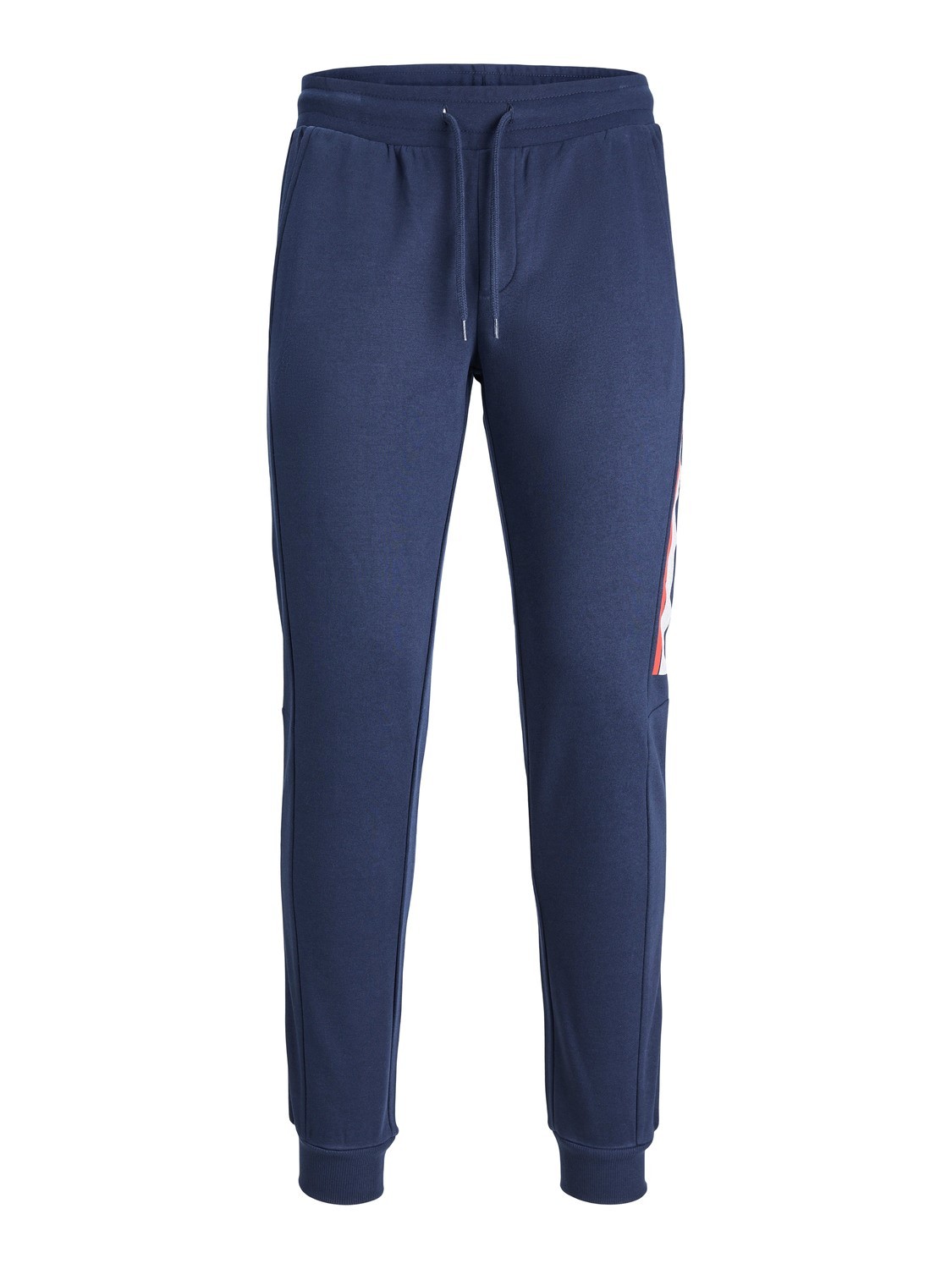 jpstwill jjalex sweat pants navy blazer jack jones jpstwill jjalex sweat pants navy blazer jack jones